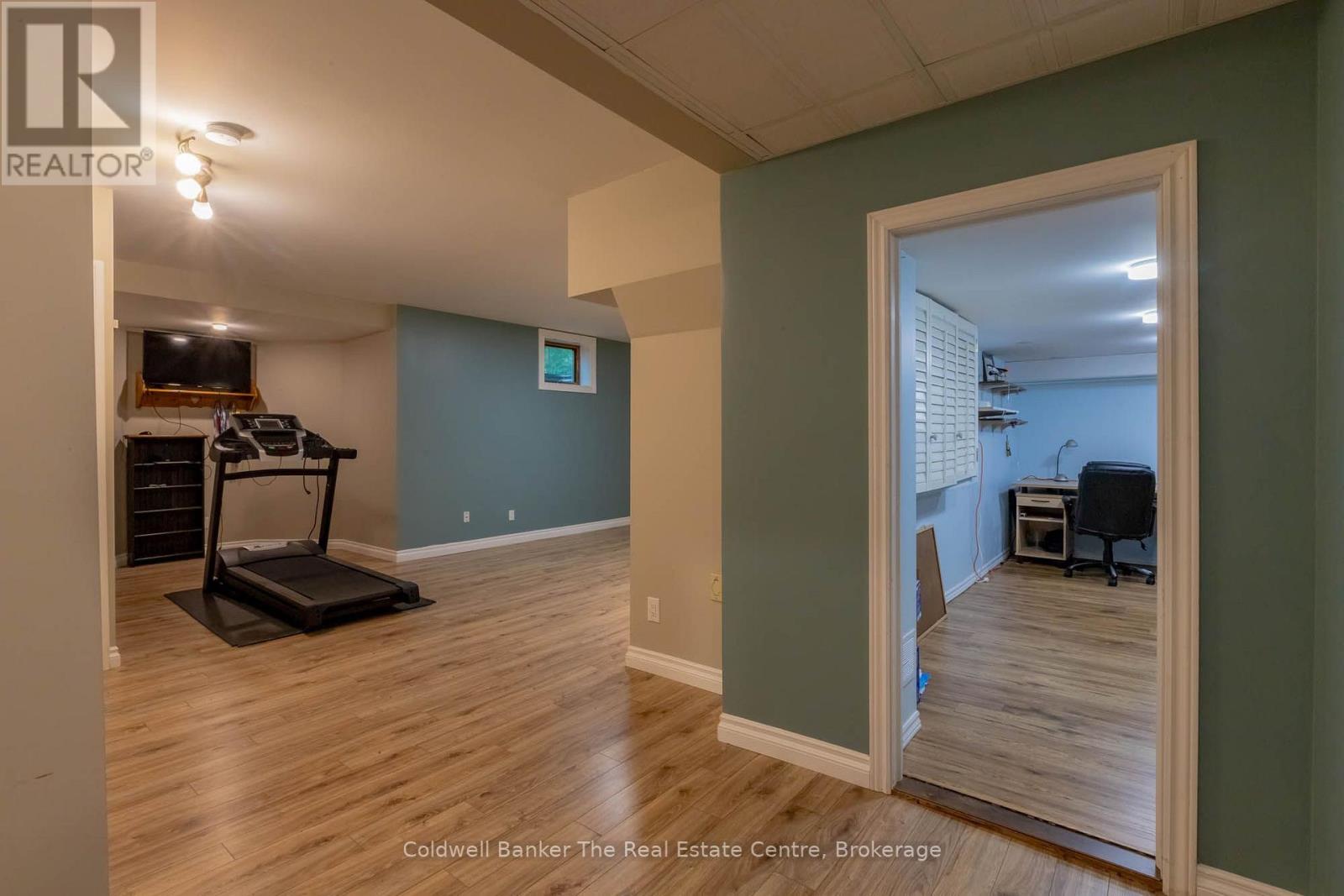 110 Forest Glen Drive, Gravenhurst, Ontario  P1P 1A1 - Photo 39 - X13718520