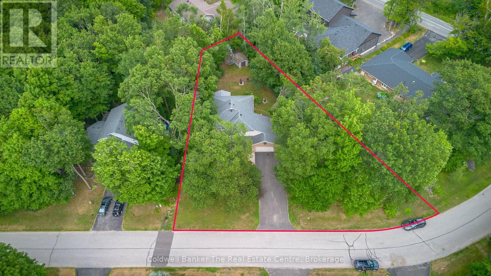110 Forest Glen Drive, Gravenhurst, Ontario  P1P 1A1 - Photo 41 - X13718520