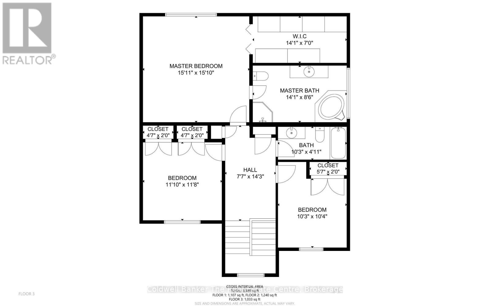 110 Forest Glen Drive, Gravenhurst, Ontario  P1P 1A1 - Photo 49 - X13718520