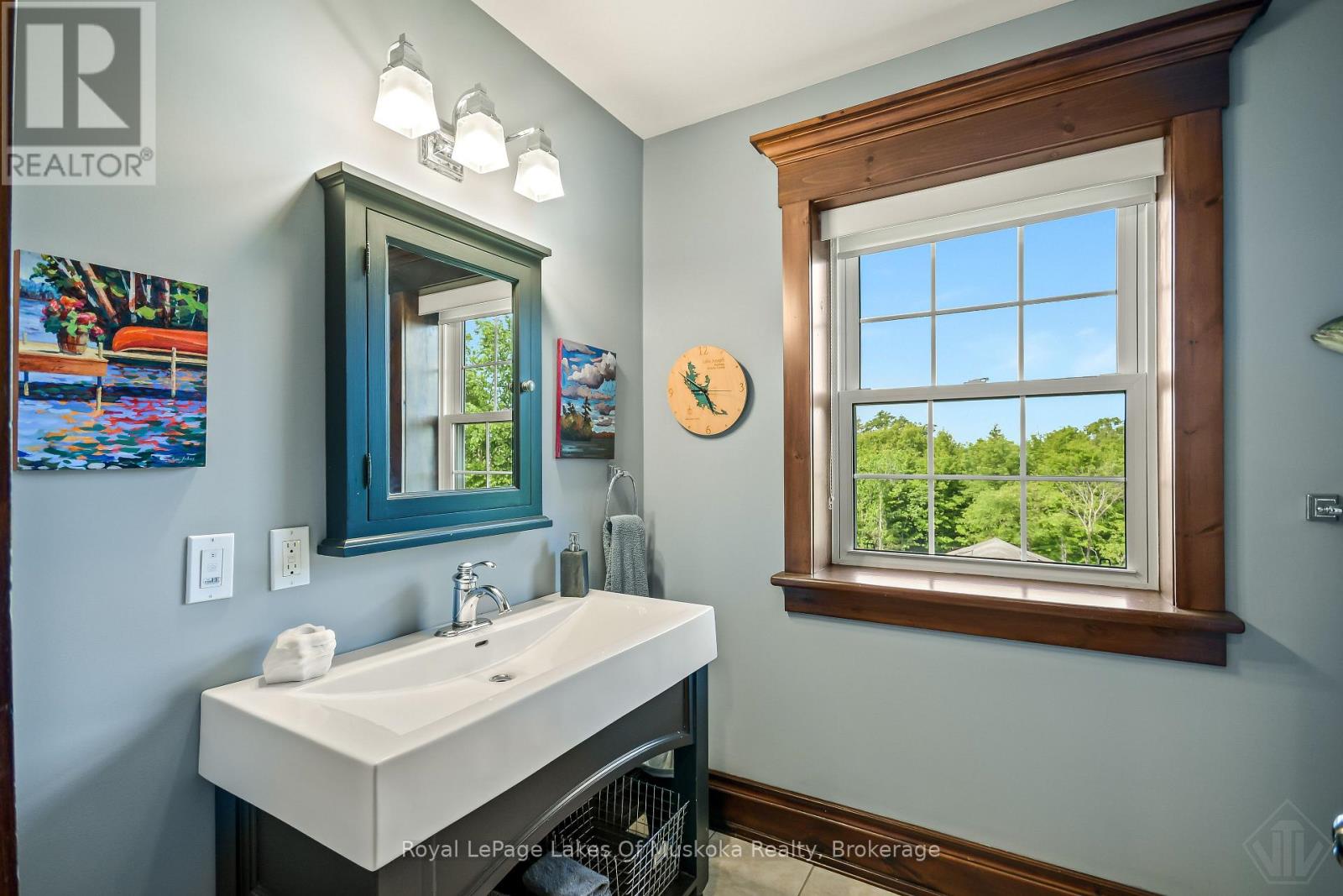 1039 Ziska Road, Bracebridge, Ontario  P1L 1W8 - Photo 35 - X13719392