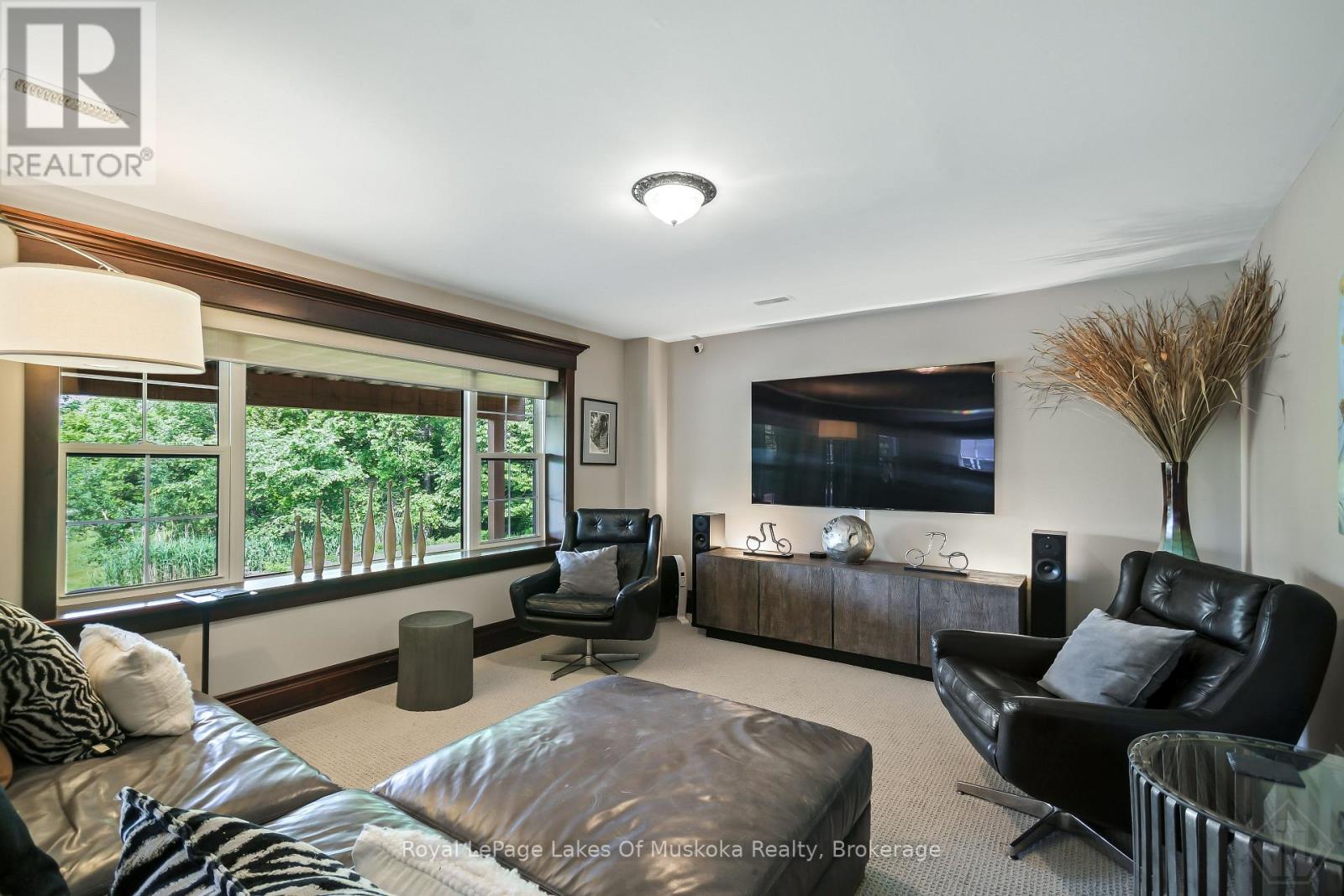 1039 Ziska Road, Bracebridge, Ontario  P1L 1W8 - Photo 36 - X13719392