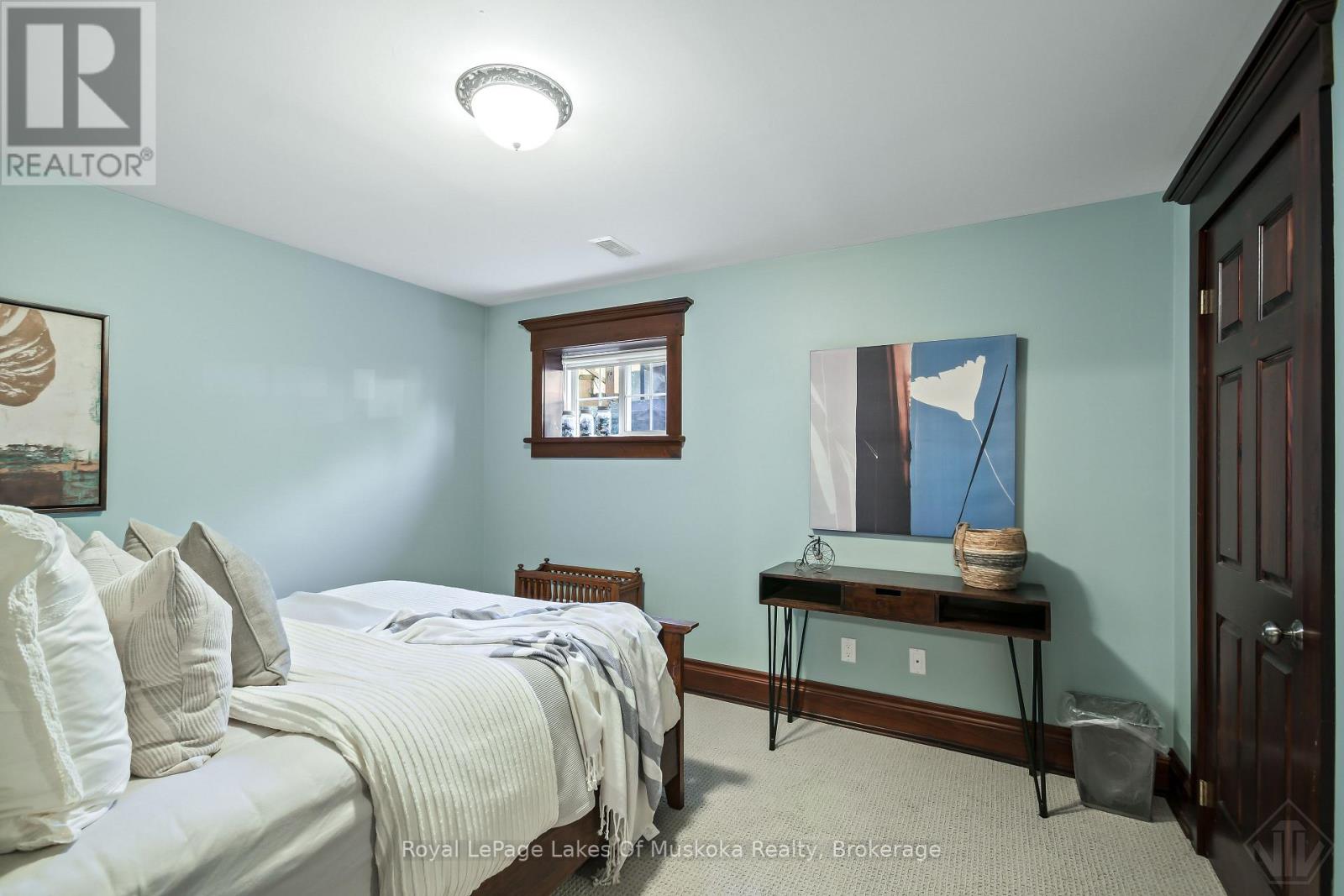 1039 Ziska Road, Bracebridge, Ontario  P1L 1W8 - Photo 39 - X13719392