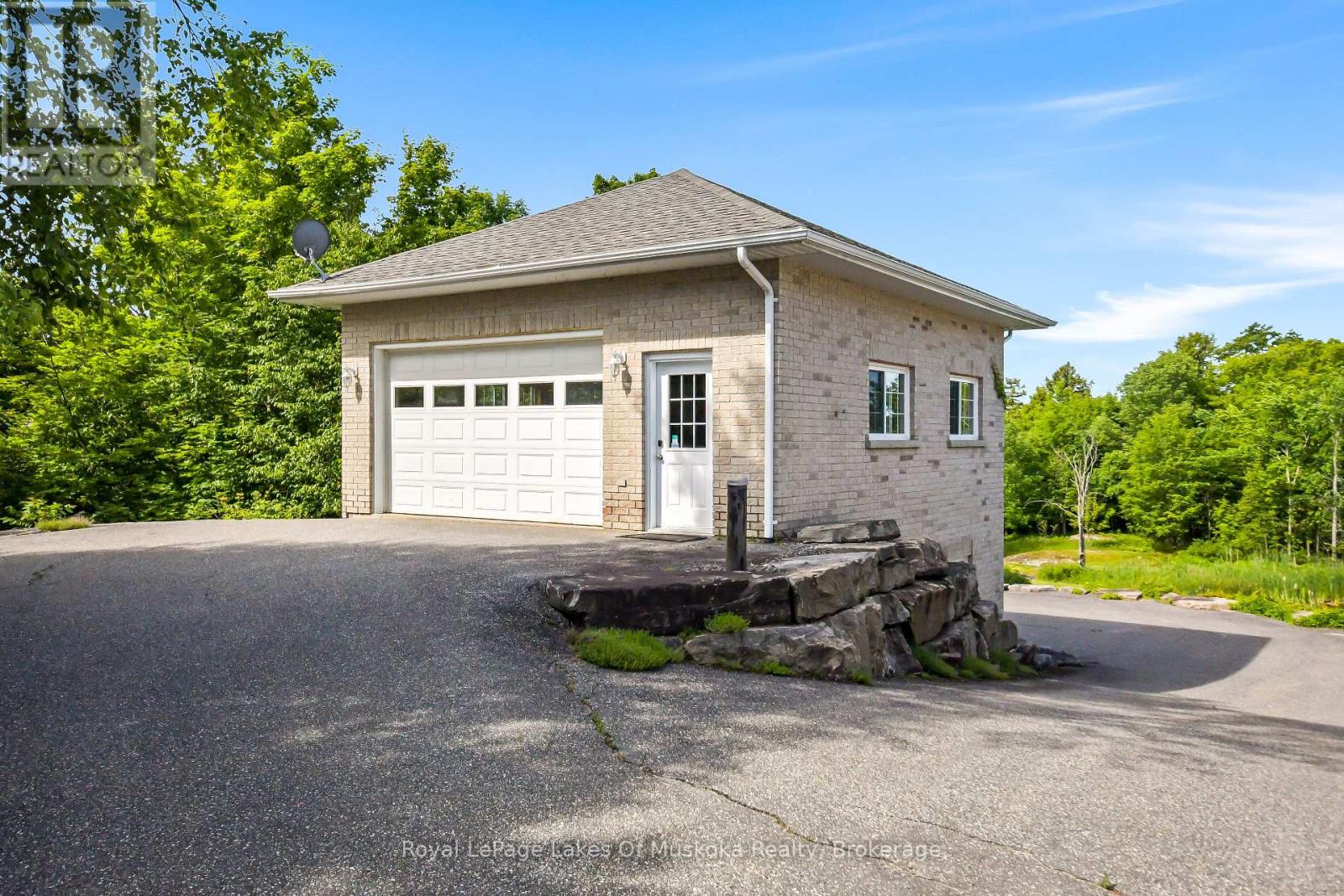 1039 Ziska Road, Bracebridge, Ontario  P1L 1W8 - Photo 40 - X13719392