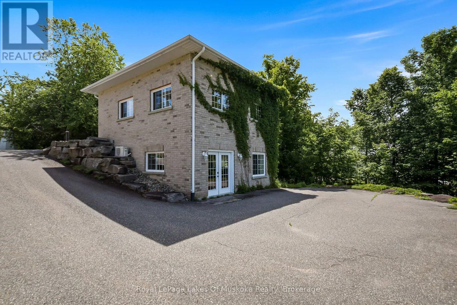 1039 Ziska Road, Bracebridge, Ontario  P1L 1W8 - Photo 42 - X13719392