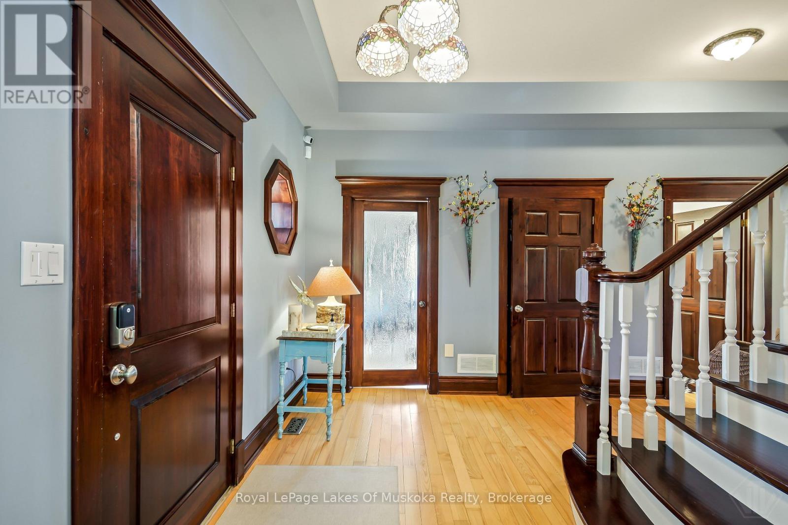 1039 Ziska Road, Bracebridge, Ontario  P1L 1W8 - Photo 6 - X13719392