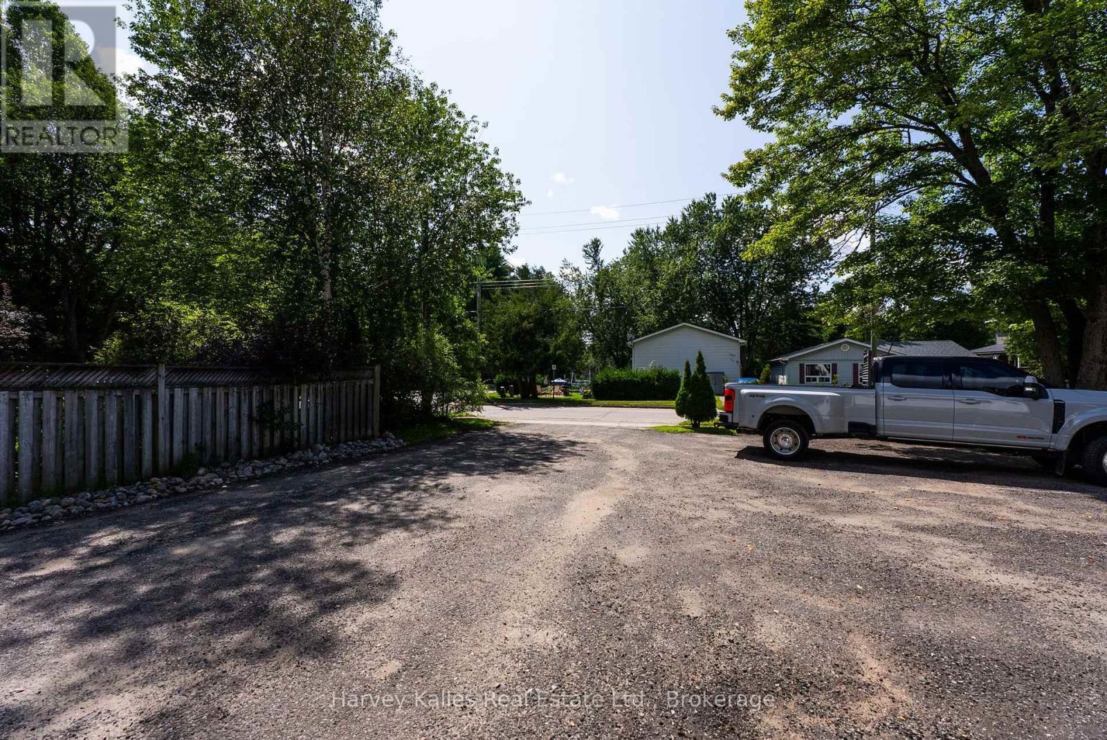 99 Spencer Street, Bracebridge, Ontario  P1L 1C4 - Photo 42 - X13719946