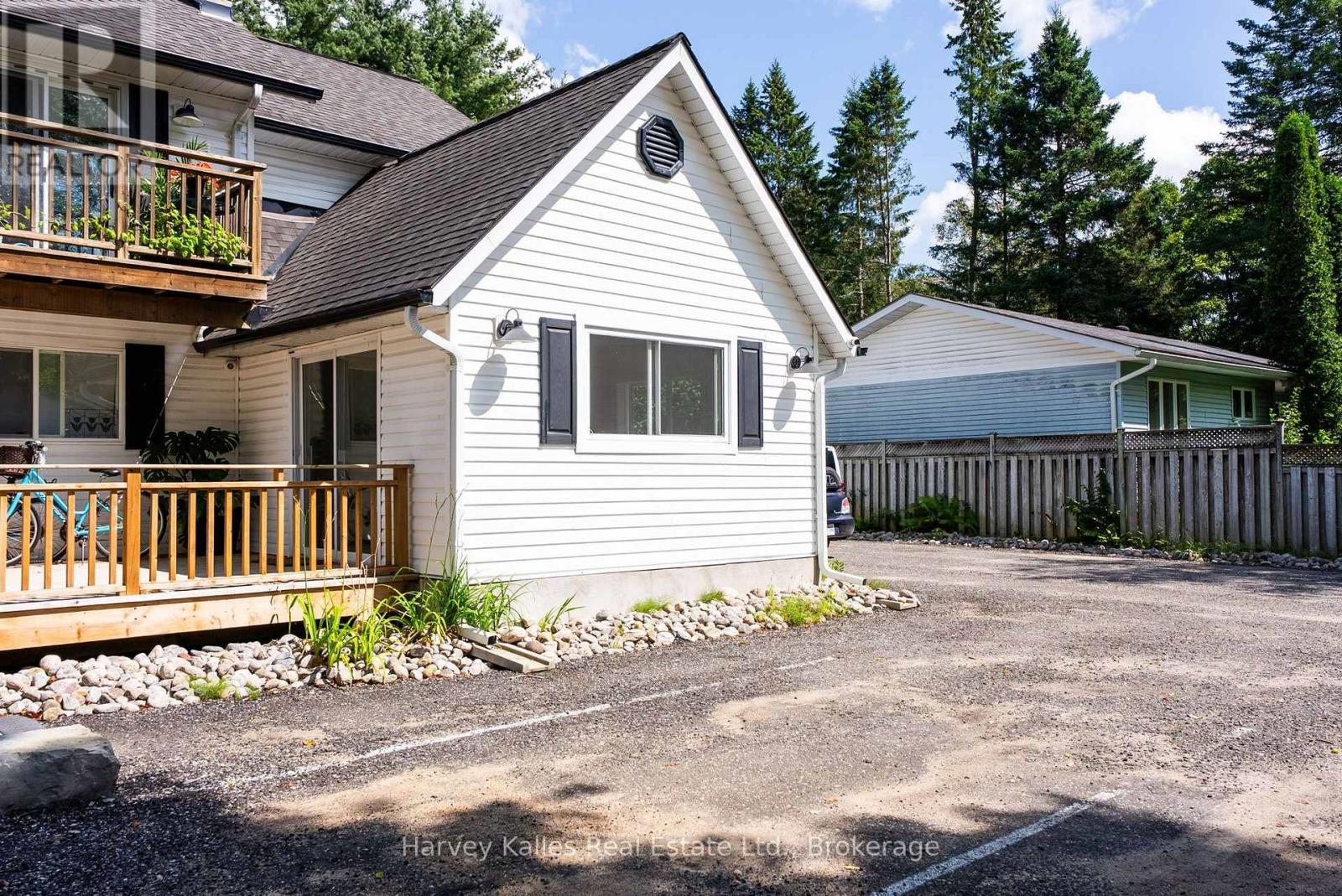 99 Spencer Street, Bracebridge, Ontario  P1L 1C4 - Photo 43 - X13719946