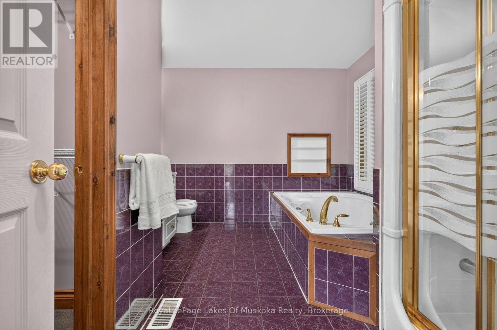 9 Silver Street, Huntsville, Ontario  P1H 1M1 - Photo 13 - X13721402