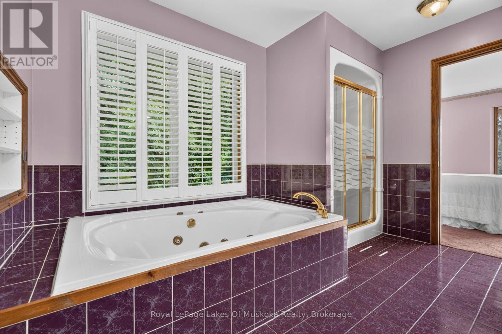 9 Silver Street, Huntsville, Ontario  P1H 1M1 - Photo 14 - X13721402