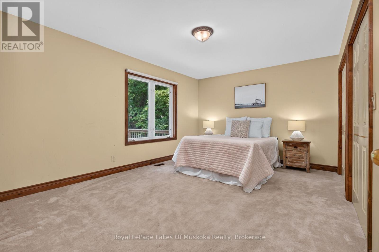 9 Silver Street, Huntsville, Ontario  P1H 1M1 - Photo 15 - X13721402