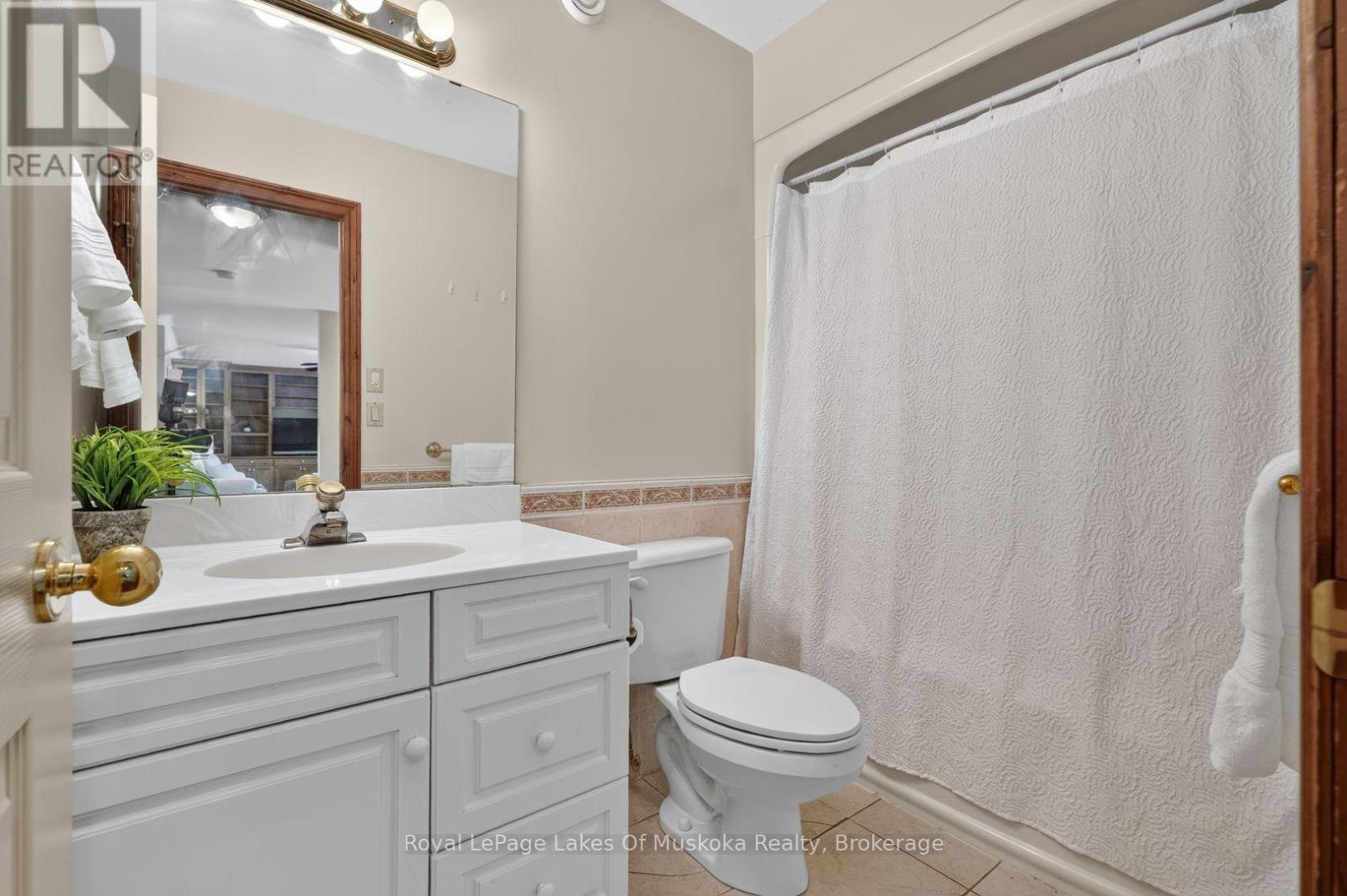 9 Silver Street, Huntsville, Ontario  P1H 1M1 - Photo 16 - X13721402