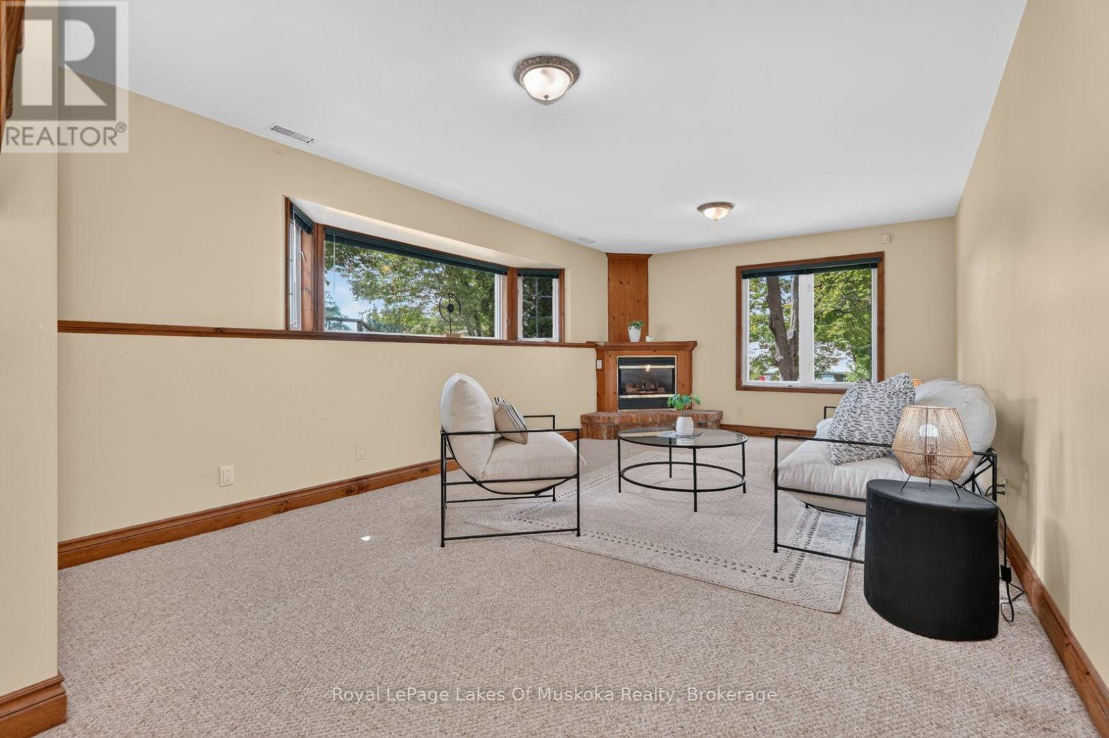 9 Silver Street, Huntsville, Ontario  P1H 1M1 - Photo 18 - X13721402