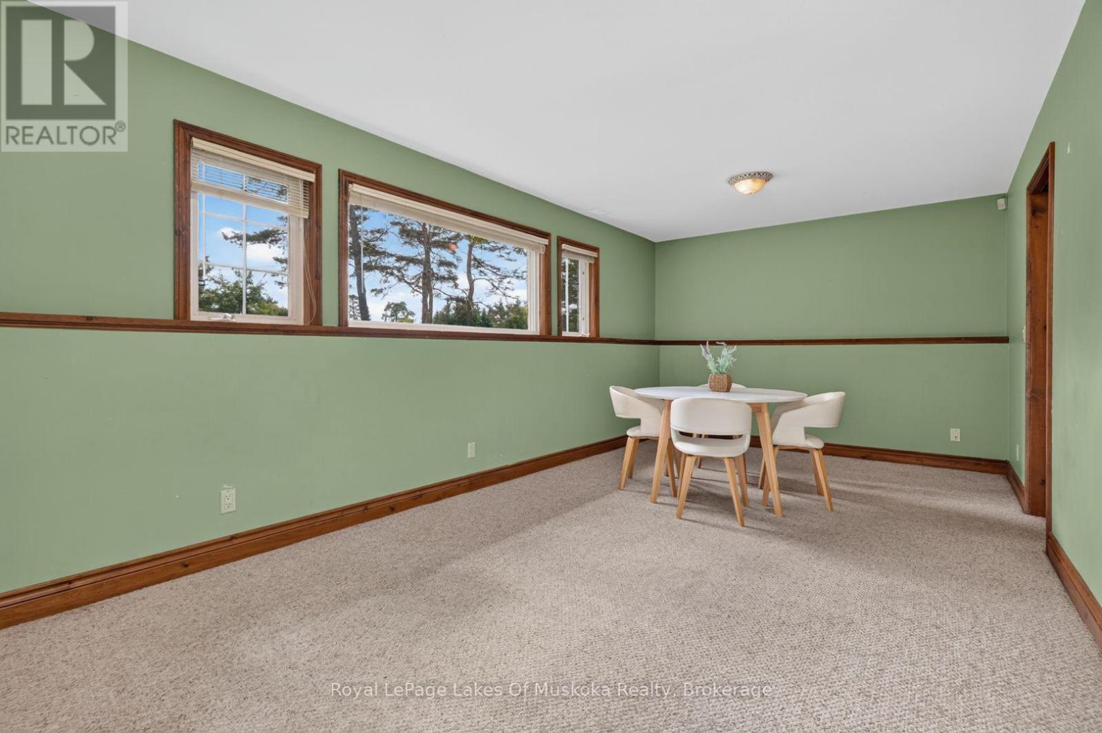 9 Silver Street, Huntsville, Ontario  P1H 1M1 - Photo 22 - X13721402