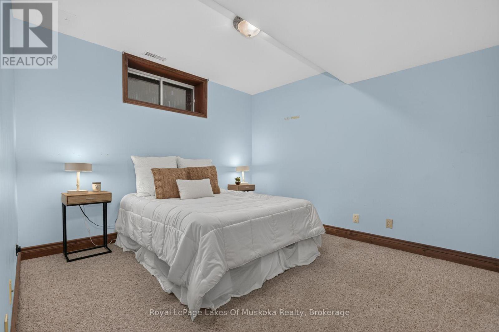 9 Silver Street, Huntsville, Ontario  P1H 1M1 - Photo 24 - X13721402
