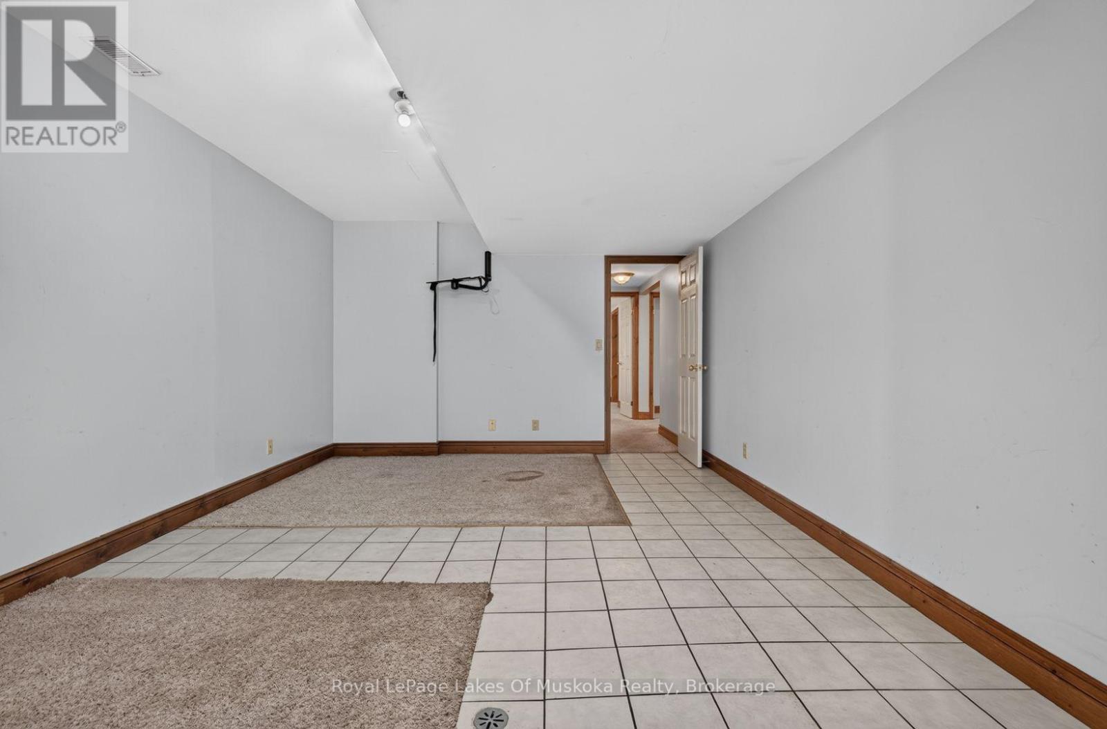 9 Silver Street, Huntsville, Ontario  P1H 1M1 - Photo 27 - X13721402