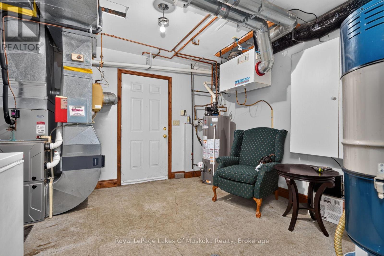 9 Silver Street, Huntsville, Ontario  P1H 1M1 - Photo 28 - X13721402