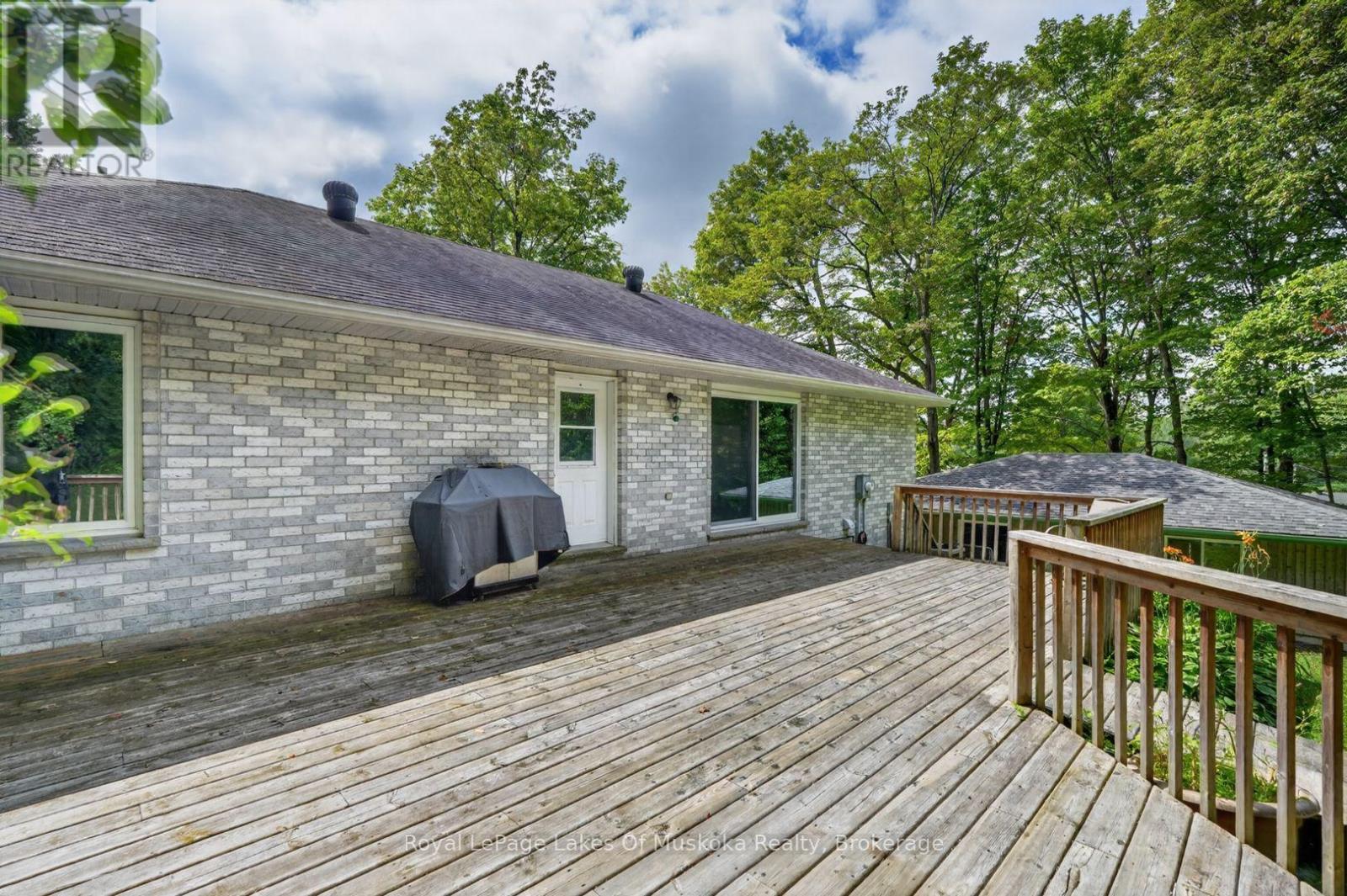 9 Silver Street, Huntsville, Ontario  P1H 1M1 - Photo 29 - X13721402