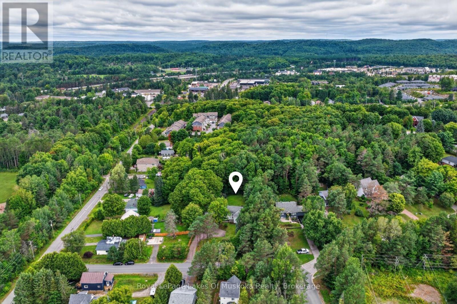 9 Silver Street, Huntsville, Ontario  P1H 1M1 - Photo 41 - X13721402