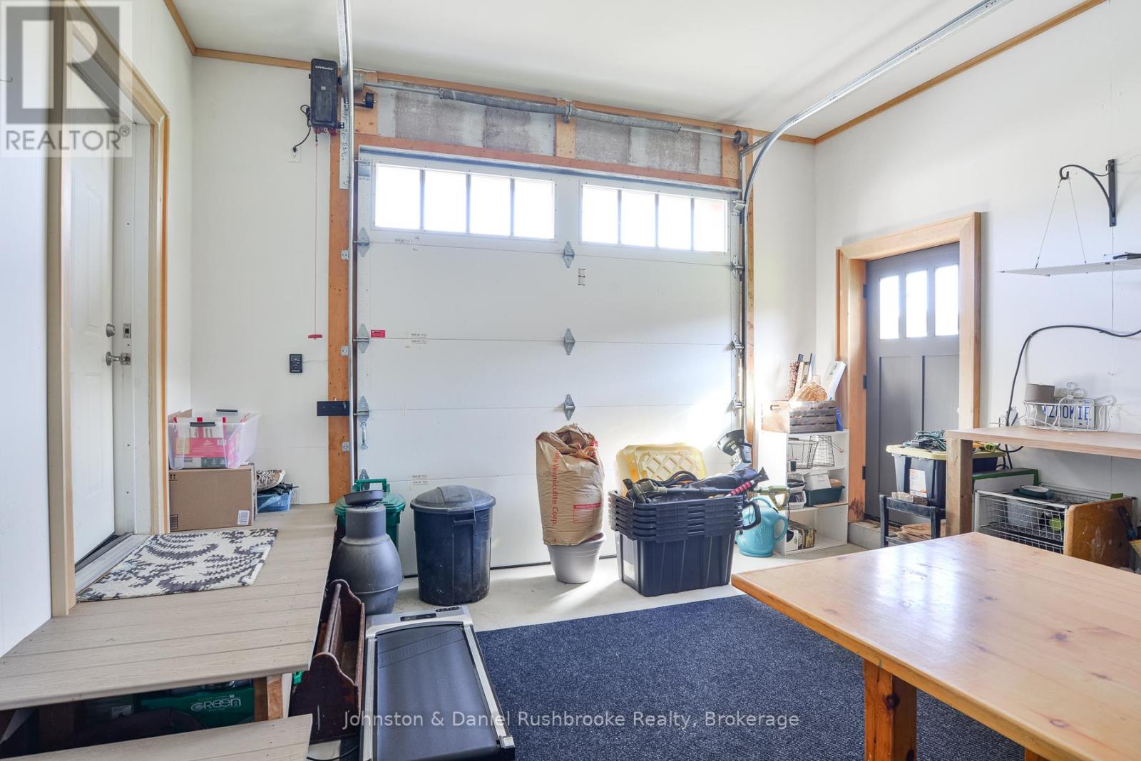 1422 Muskoka Rd 118 Road W, Bracebridge, Ontario  P1L 1W8 - Photo 24 - X13722118