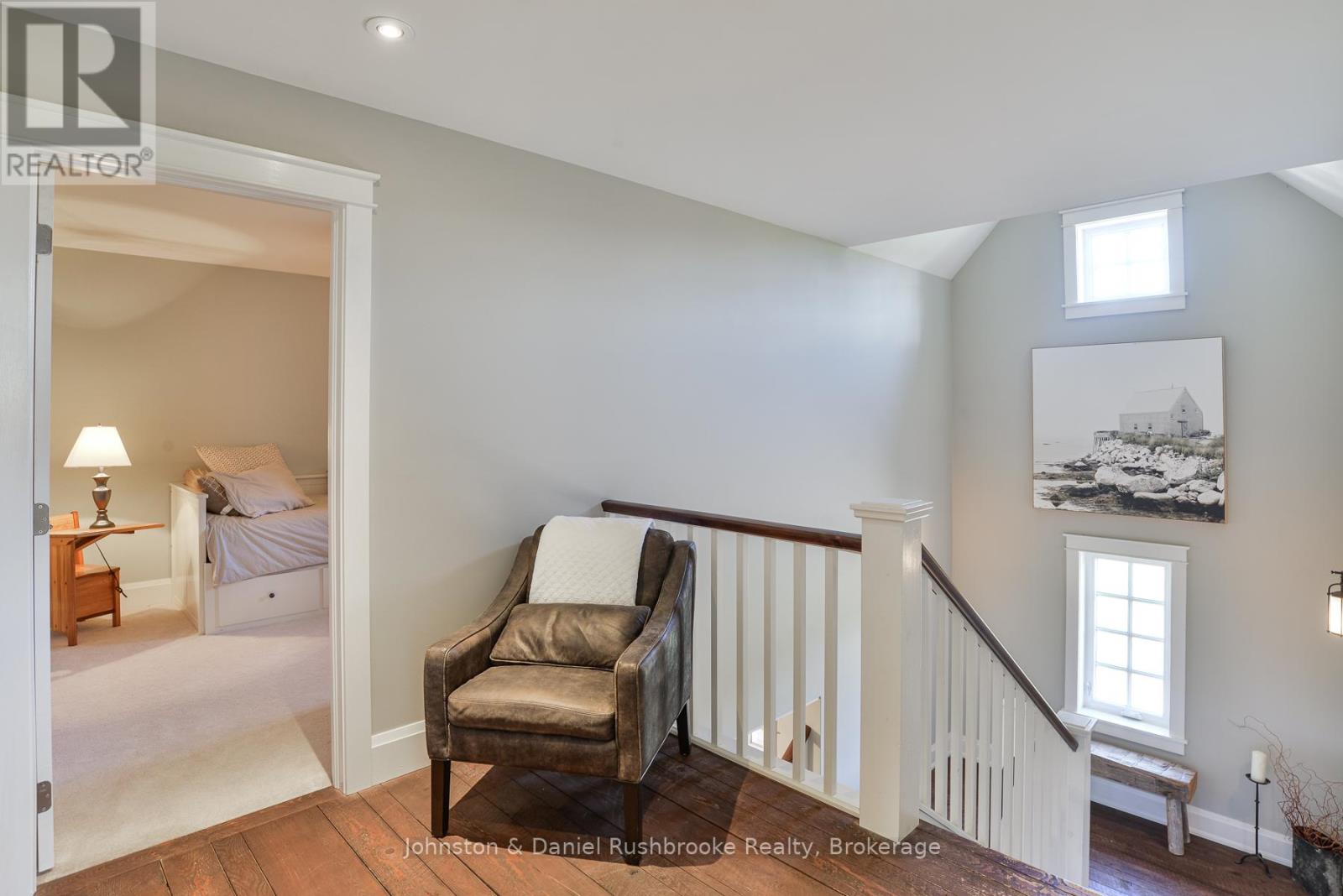 1422 Muskoka Rd 118 Road W, Bracebridge, Ontario  P1L 1W8 - Photo 28 - X13722118