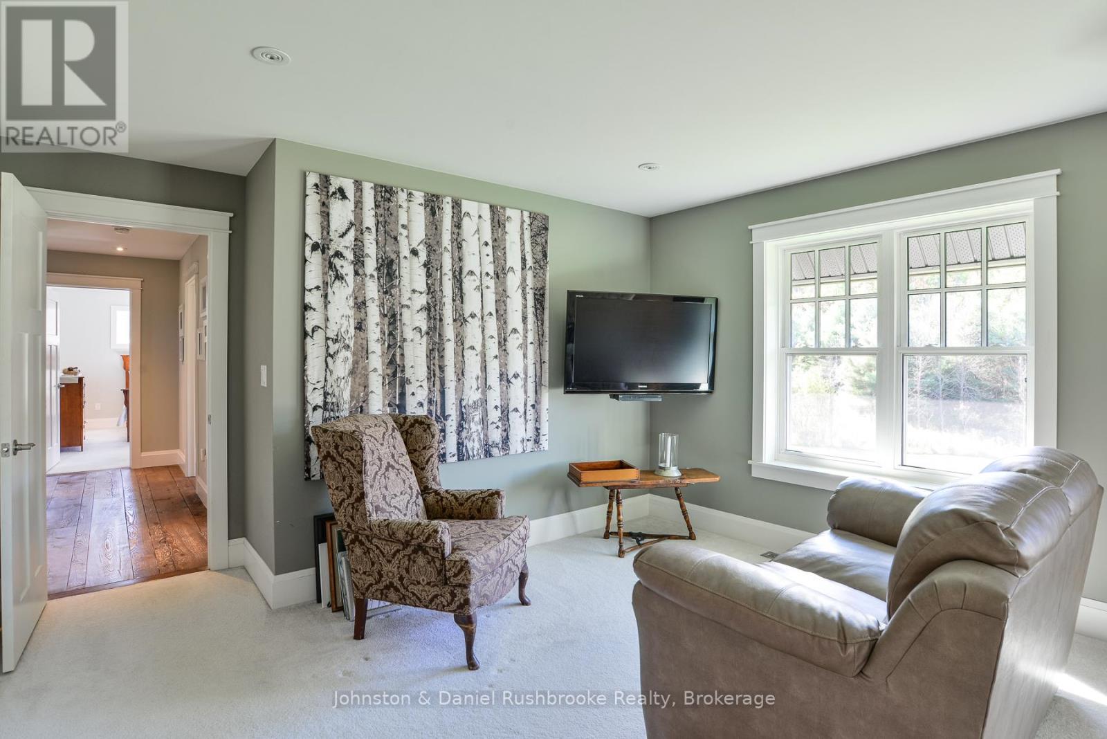 1422 Muskoka Rd 118 Road W, Bracebridge, Ontario  P1L 1W8 - Photo 33 - X13722118