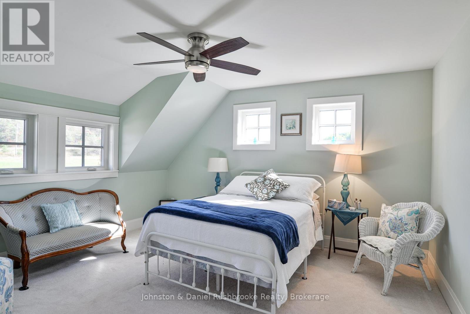 1422 Muskoka Rd 118 Road W, Bracebridge, Ontario  P1L 1W8 - Photo 38 - X13722118