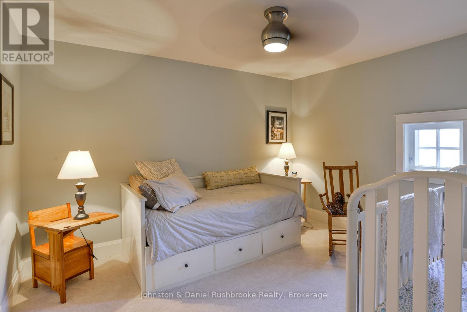 1422 Muskoka Rd 118 Road W, Bracebridge, Ontario  P1L 1W8 - Photo 39 - X13722118