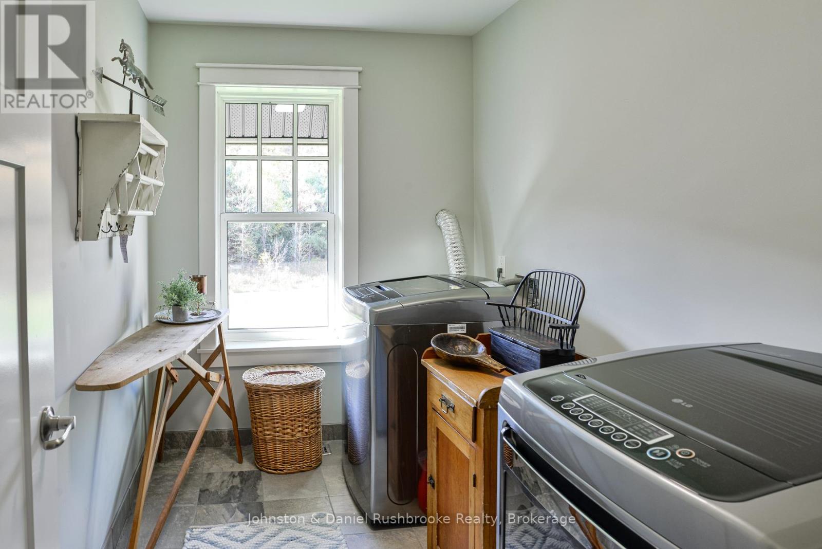 1422 Muskoka Rd 118 Road W, Bracebridge, Ontario  P1L 1W8 - Photo 41 - X13722118