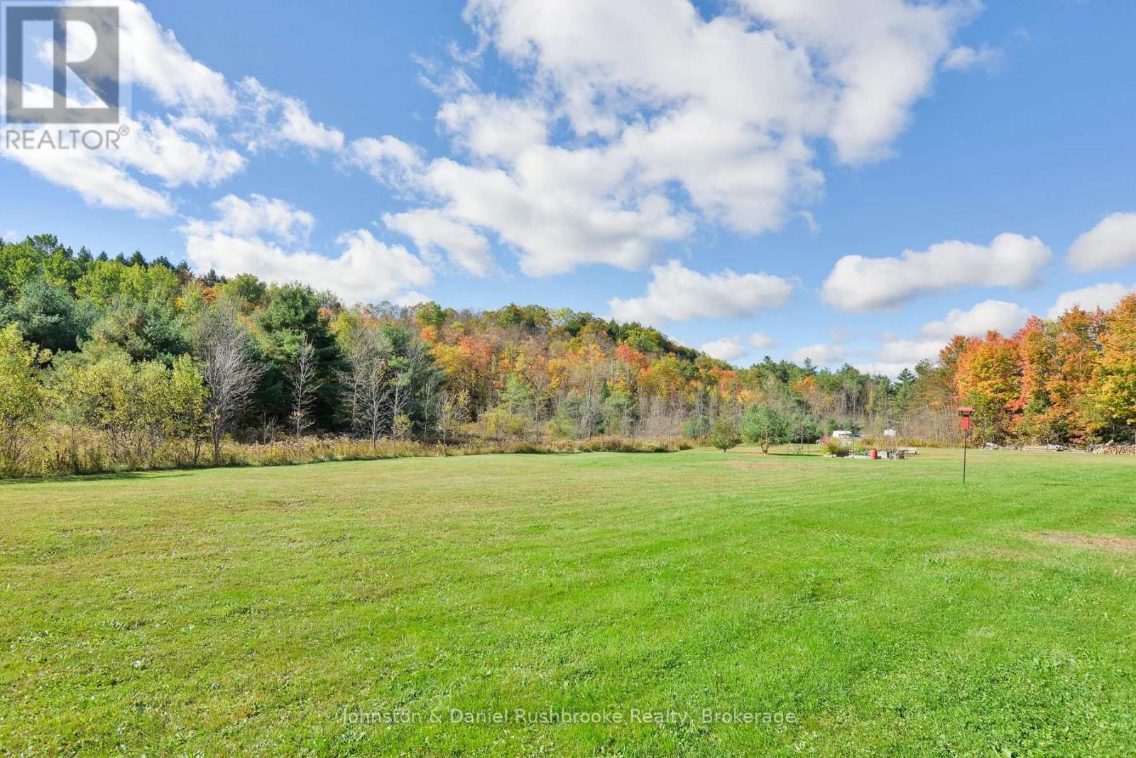 1422 Muskoka Rd 118 Road W, Bracebridge, Ontario  P1L 1W8 - Photo 45 - X13722118