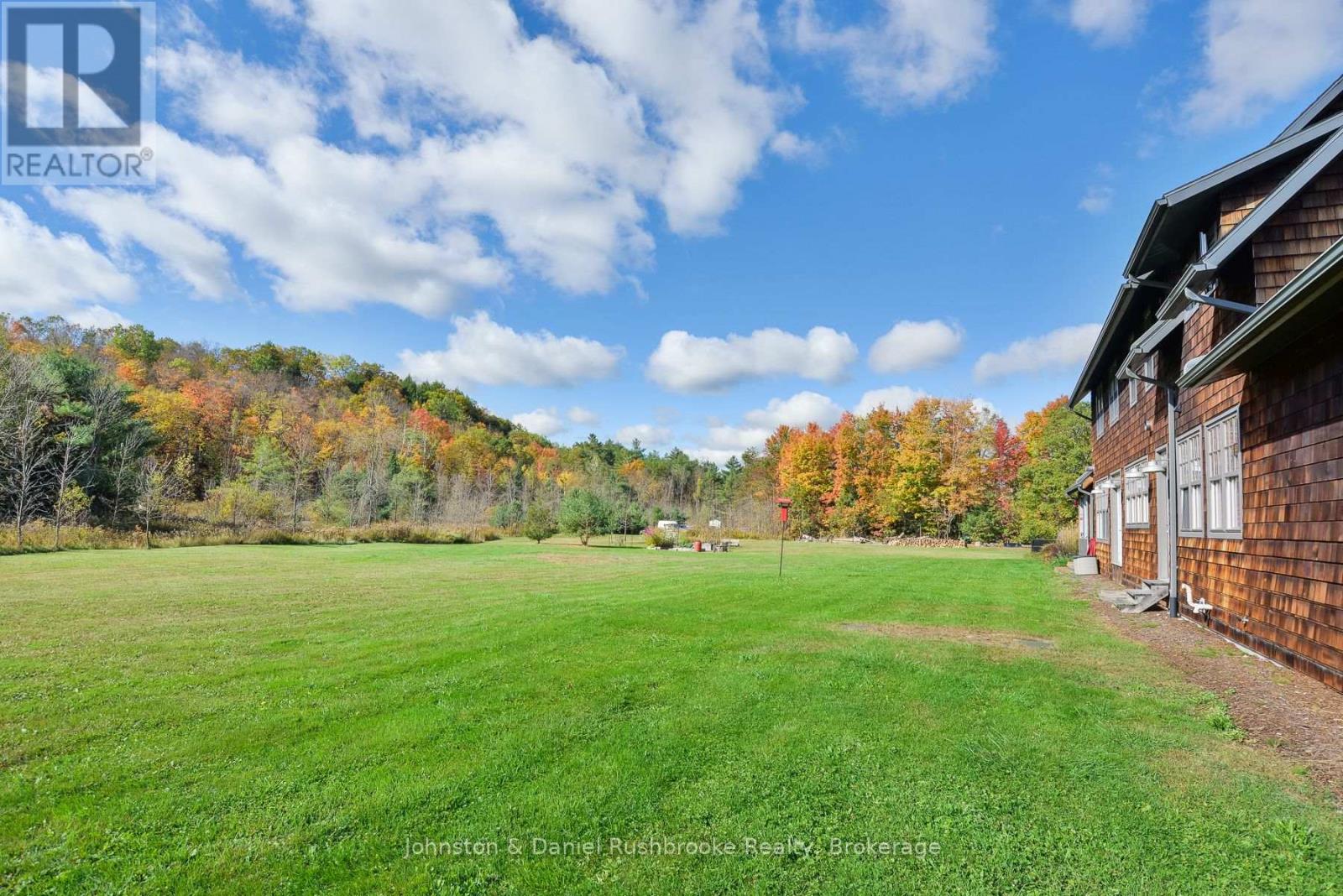 1422 Muskoka Rd 118 Road W, Bracebridge, Ontario  P1L 1W8 - Photo 46 - X13722118