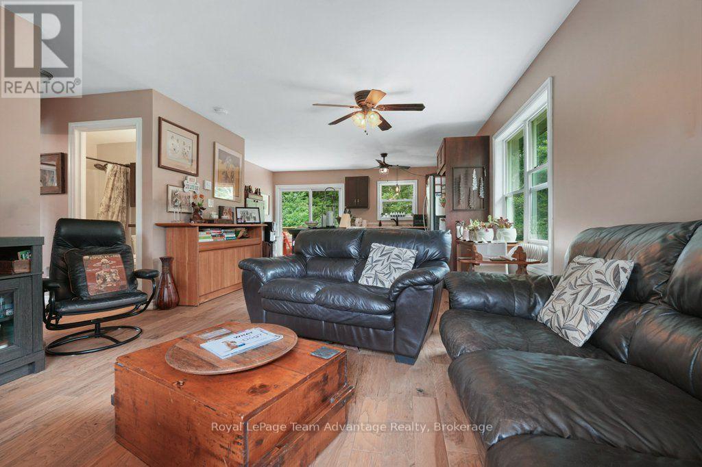5 - 45 Seguin Place, Seguin, Ontario  P2A 2W8 - Photo 11 - X13723034
