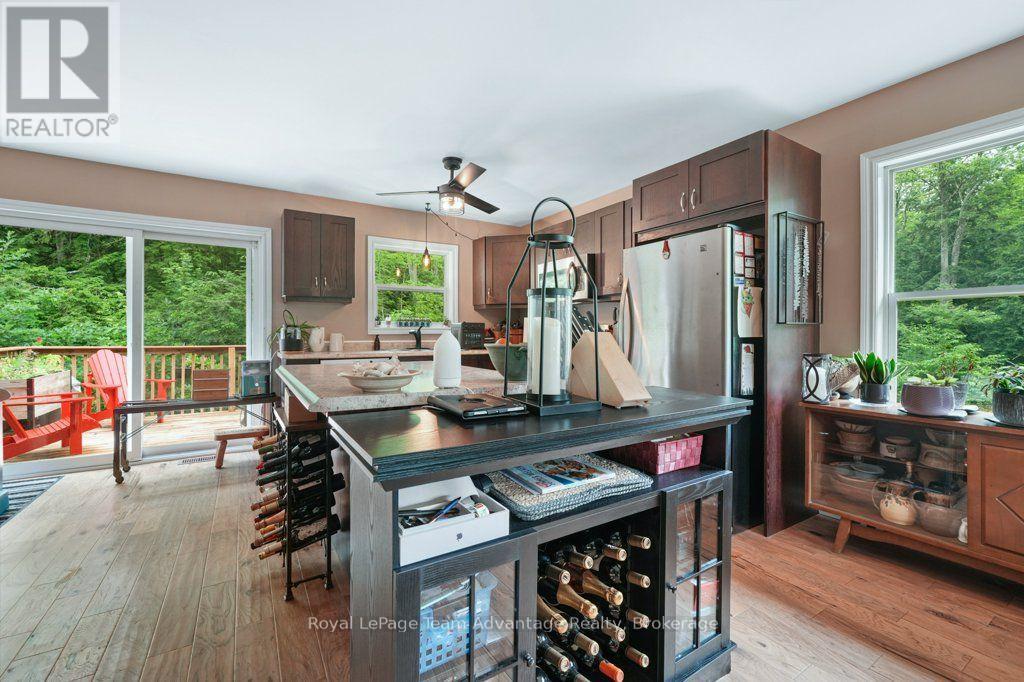 5 - 45 Seguin Place, Seguin, Ontario  P2A 2W8 - Photo 12 - X13723034