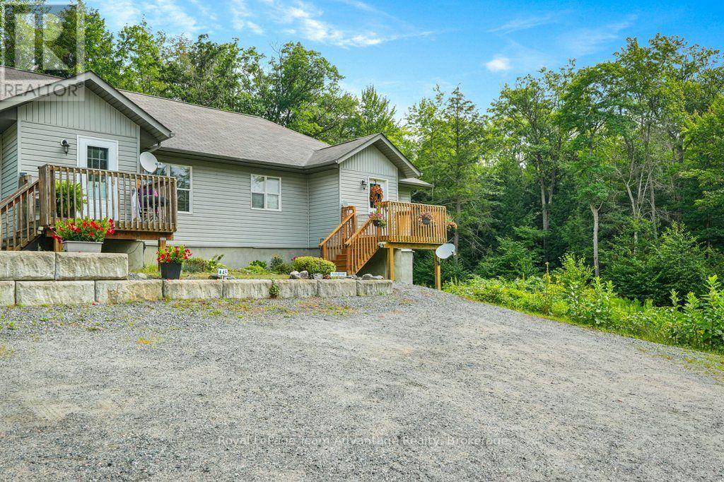 5 - 45 Seguin Place, Seguin, Ontario  P2A 2W8 - Photo 27 - X13723034