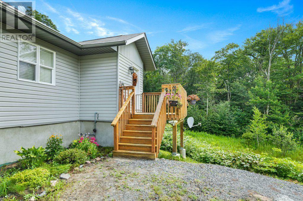 5 - 45 Seguin Place, Seguin, Ontario  P2A 2W8 - Photo 28 - X13723034