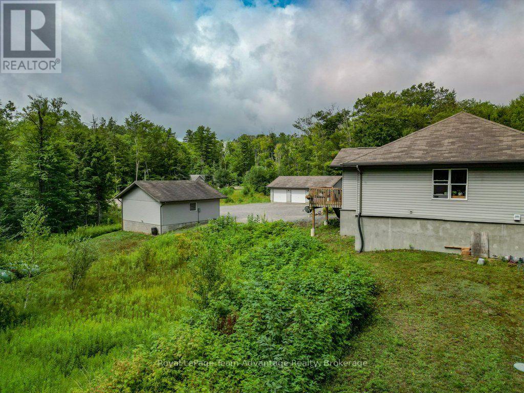 5 - 45 Seguin Place, Seguin, Ontario  P2A 2W8 - Photo 29 - X13723034