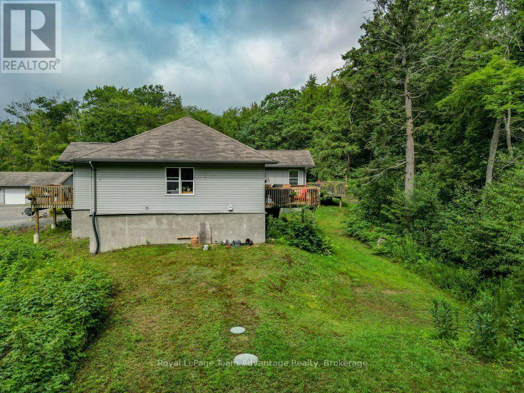 5 - 45 Seguin Place, Seguin, Ontario  P2A 2W8 - Photo 30 - X13723034