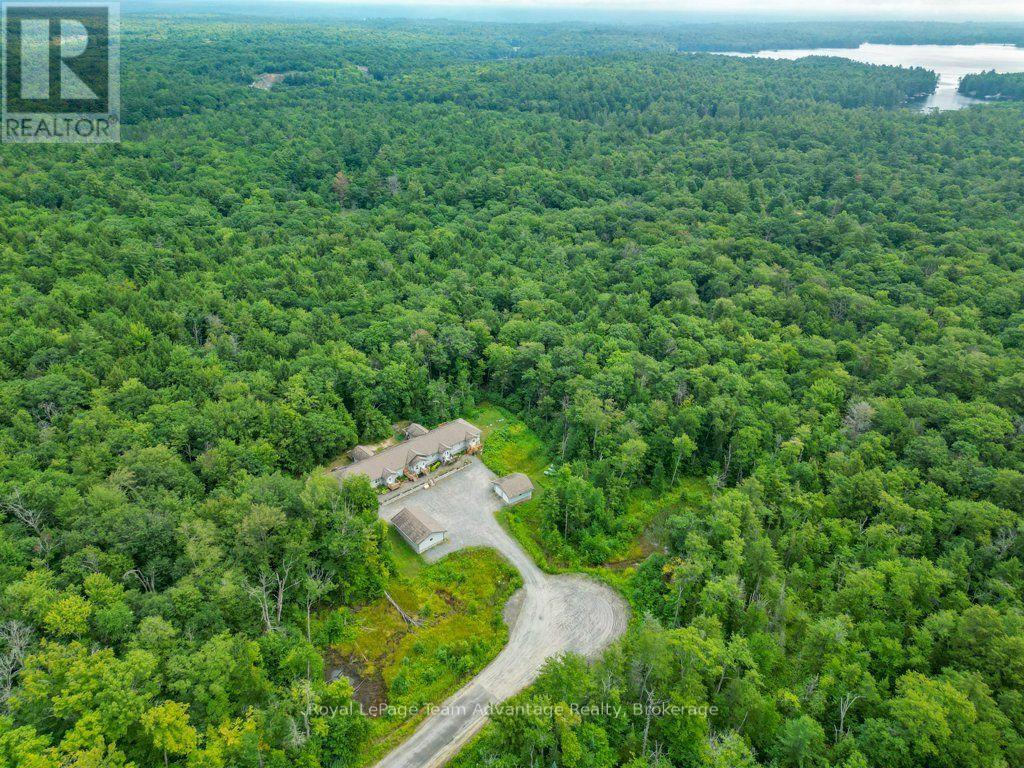 5 - 45 Seguin Place, Seguin, Ontario  P2A 2W8 - Photo 35 - X13723034