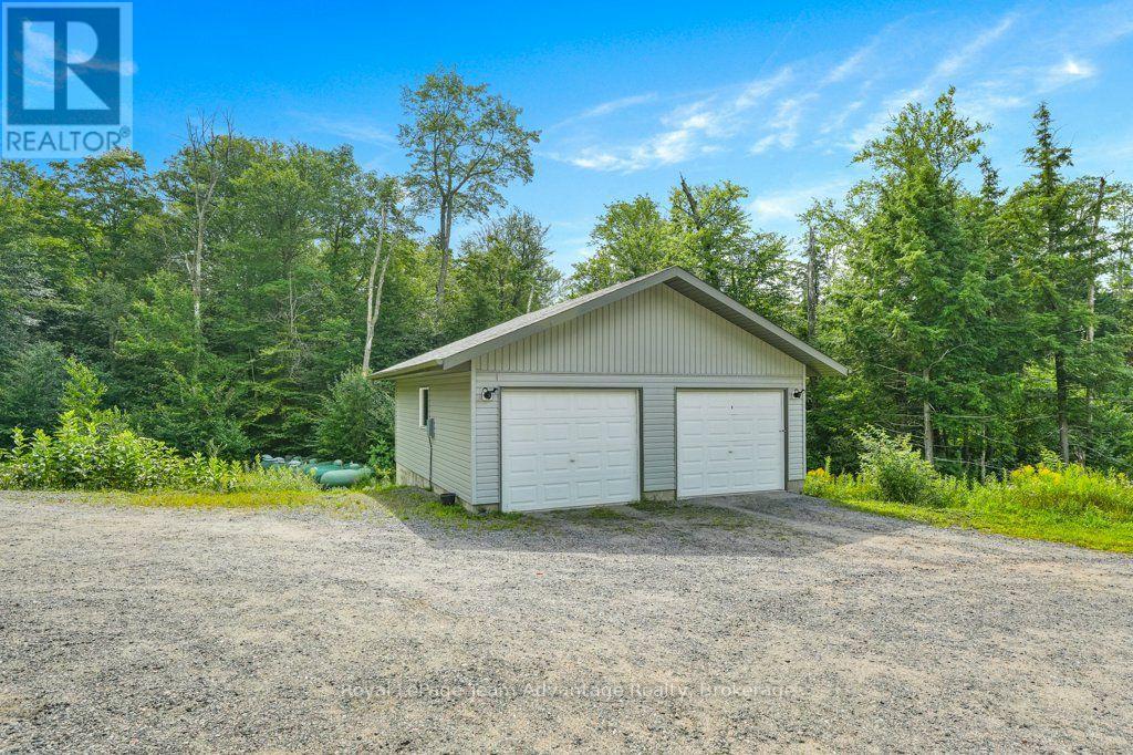 5 - 45 Seguin Place, Seguin, Ontario  P2A 2W8 - Photo 37 - X13723034