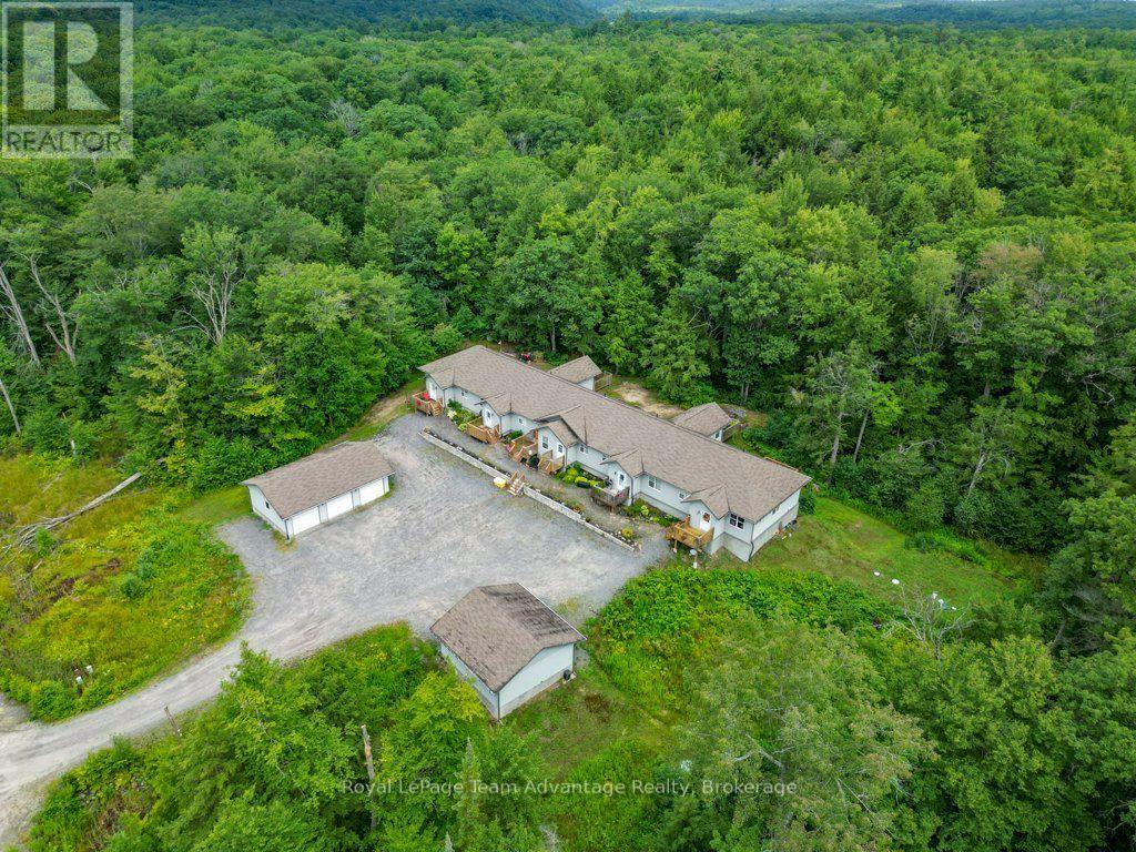 5 - 45 Seguin Place, Seguin, Ontario  P2A 2W8 - Photo 50 - X13723034