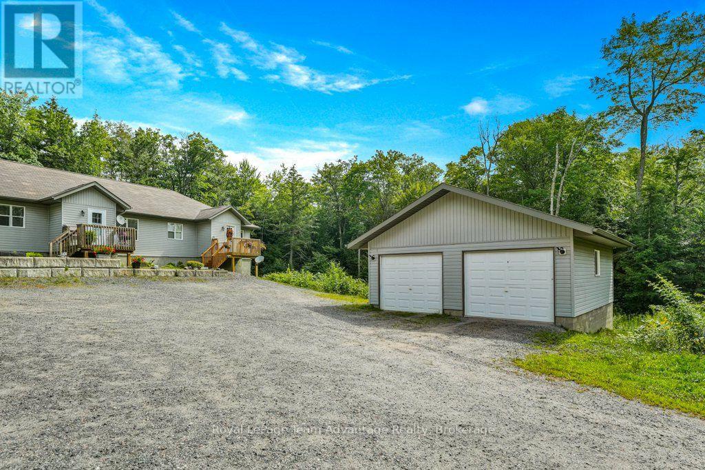 5 - 45 Seguin Place, Seguin, Ontario  P2A 2W8 - Photo 6 - X13723034