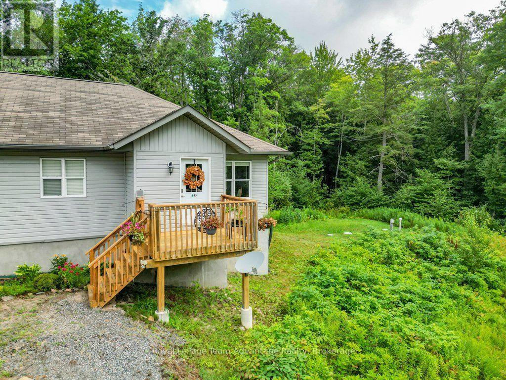 5 - 45 Seguin Place, Seguin, Ontario  P2A 2W8 - Photo 7 - X13723034