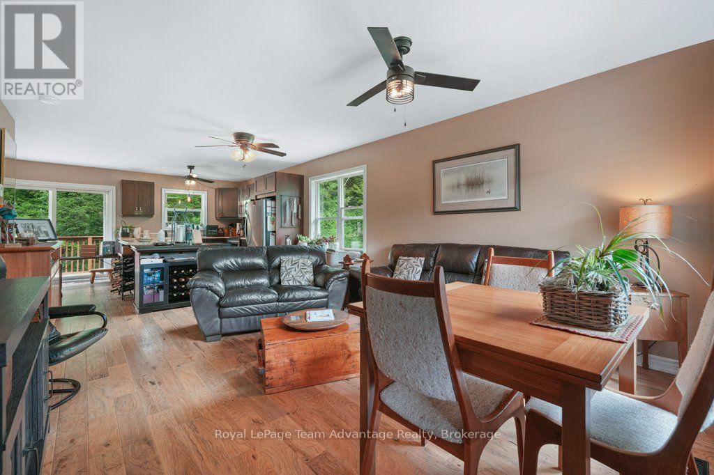 5 - 45 Seguin Place, Seguin, Ontario  P2A 2W8 - Photo 8 - X13723034