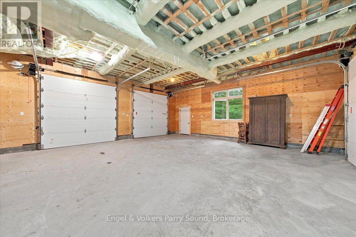 86 Davis Drive, Seguin, Ontario  P2A 2W8 - Photo 25 - X13723248