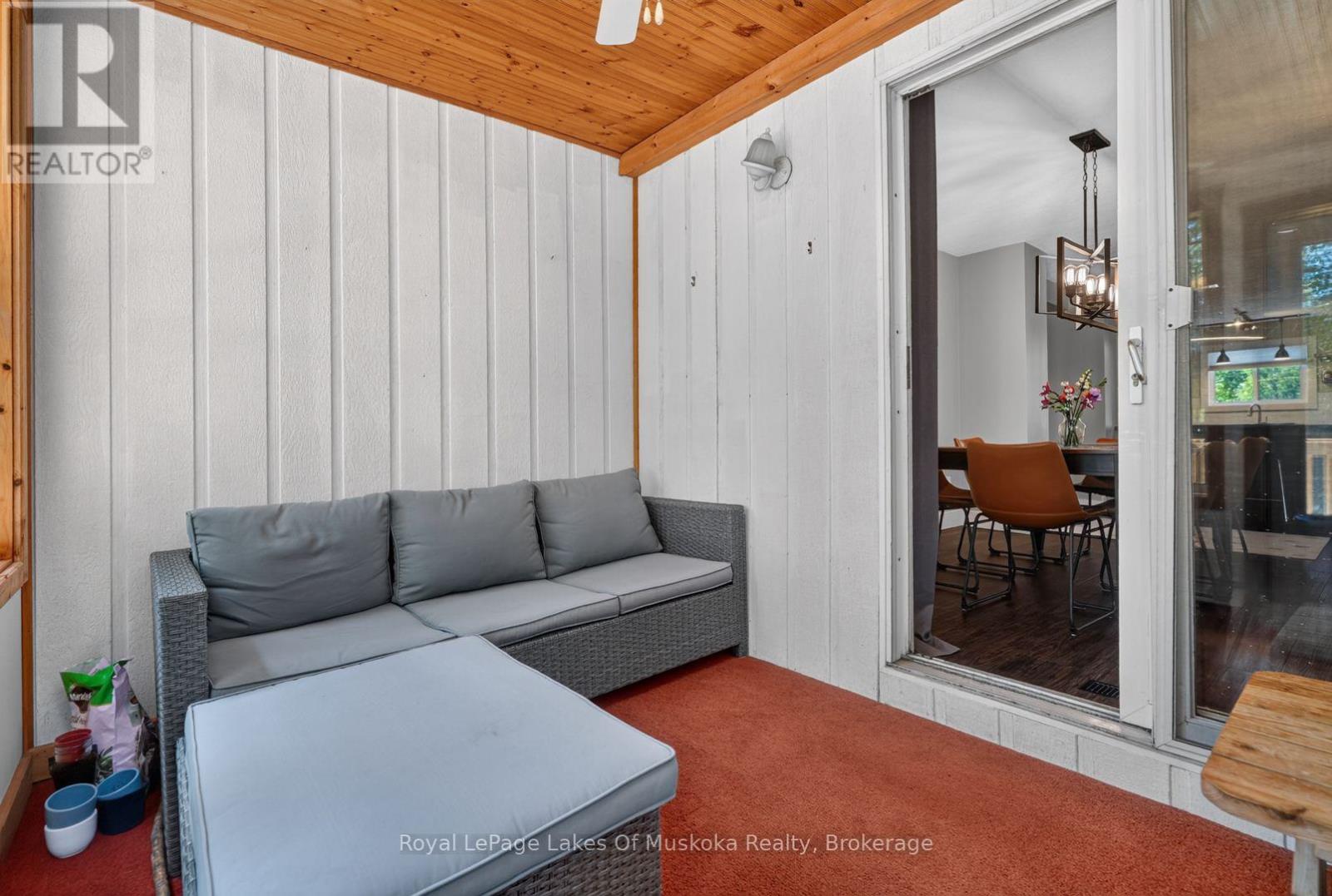 570 John Street S, Gravenhurst, Ontario P1P 1J9 - Photo 17 - X13723356