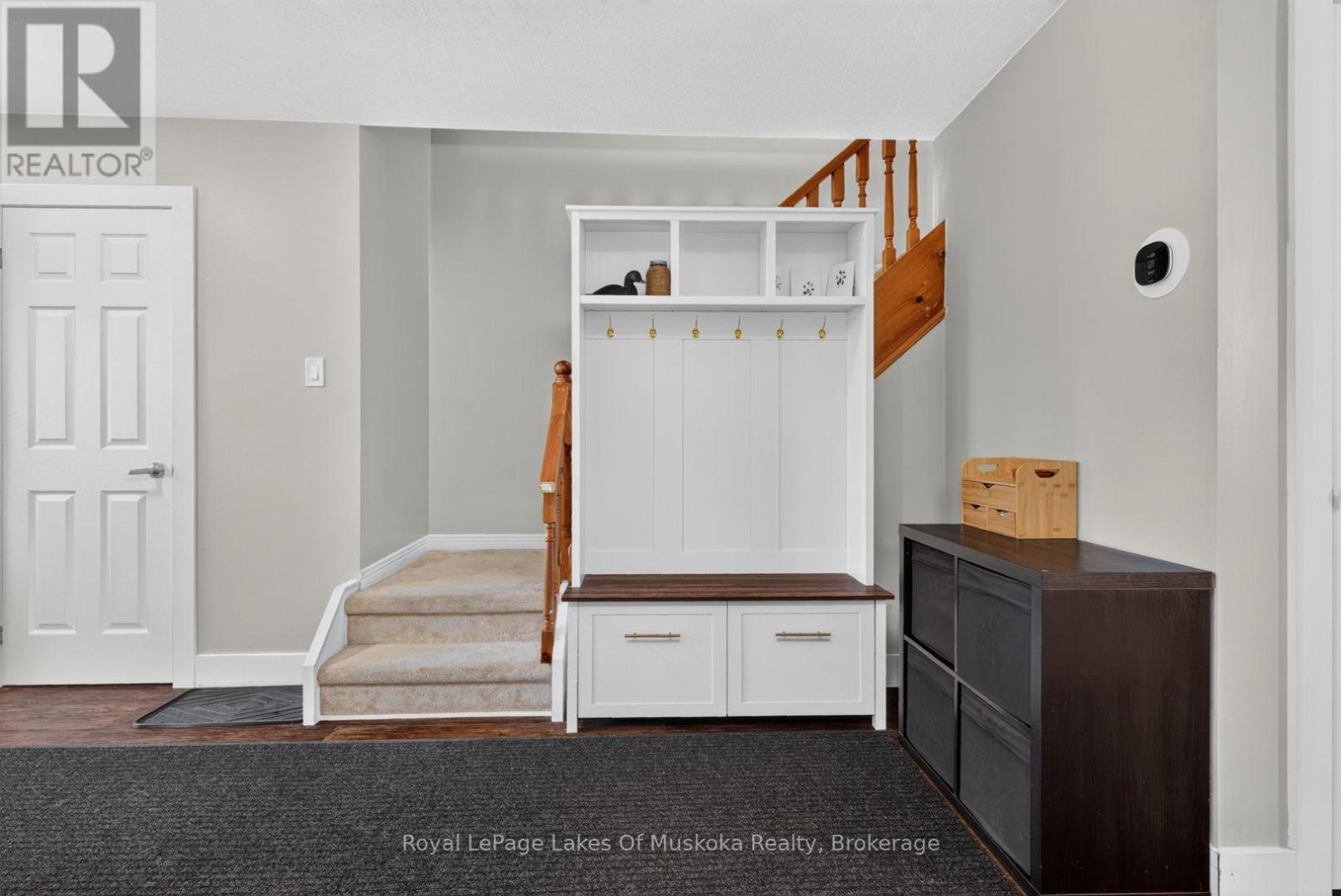 570 John Street S, Gravenhurst, Ontario P1P 1J9 - Photo 19 - X13723356