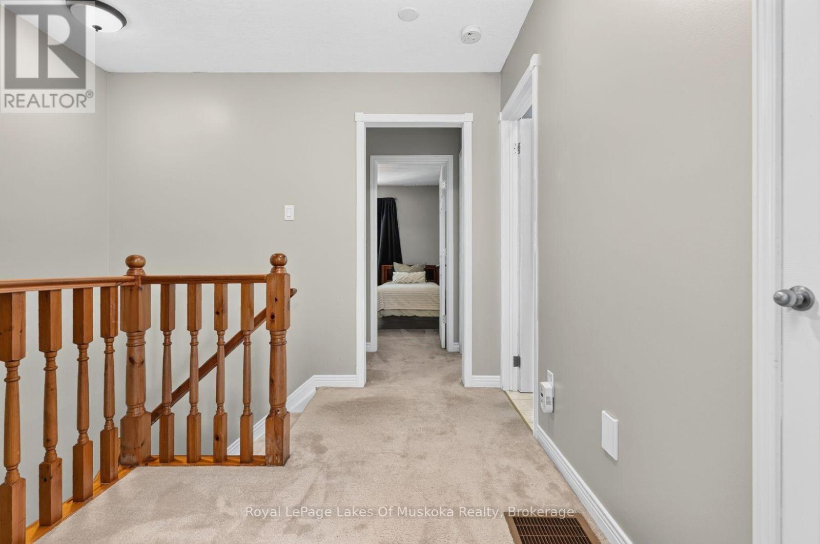 570 John Street S, Gravenhurst, Ontario P1P 1J9 - Photo 20 - X13723356