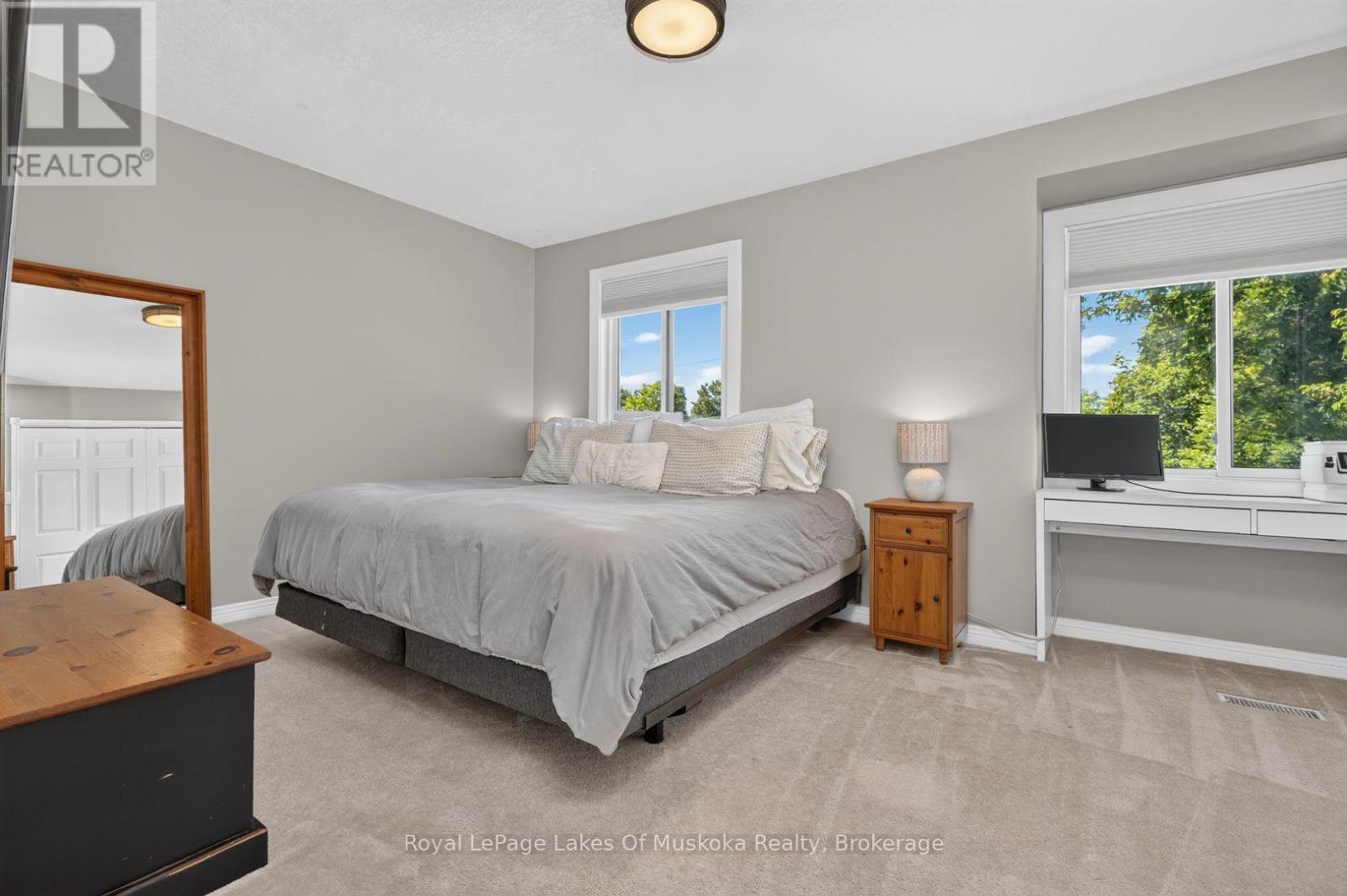 570 John Street S, Gravenhurst, Ontario P1P 1J9 - Photo 21 - X13723356