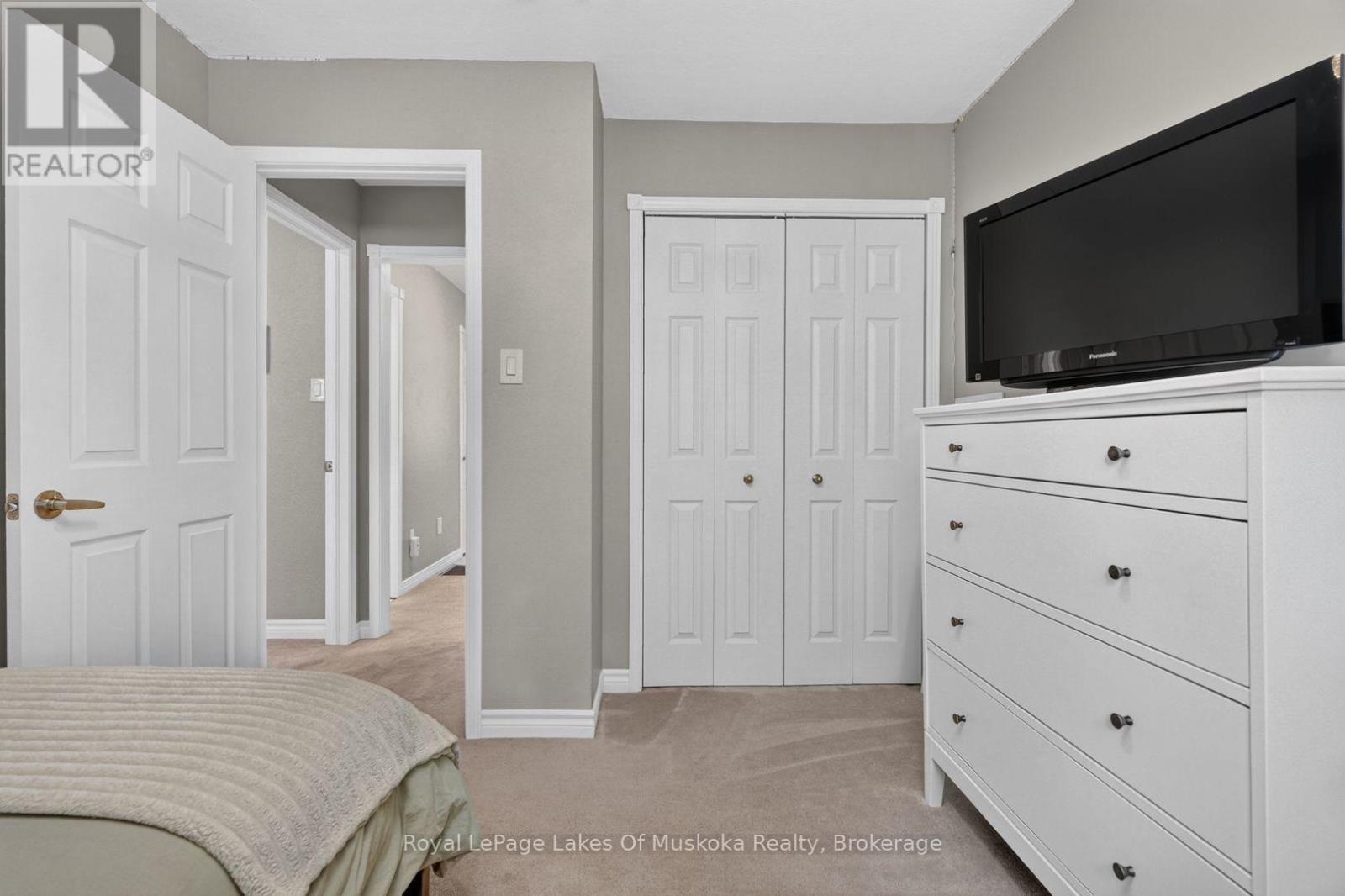 570 John Street S, Gravenhurst, Ontario P1P 1J9 - Photo 28 - X13723356