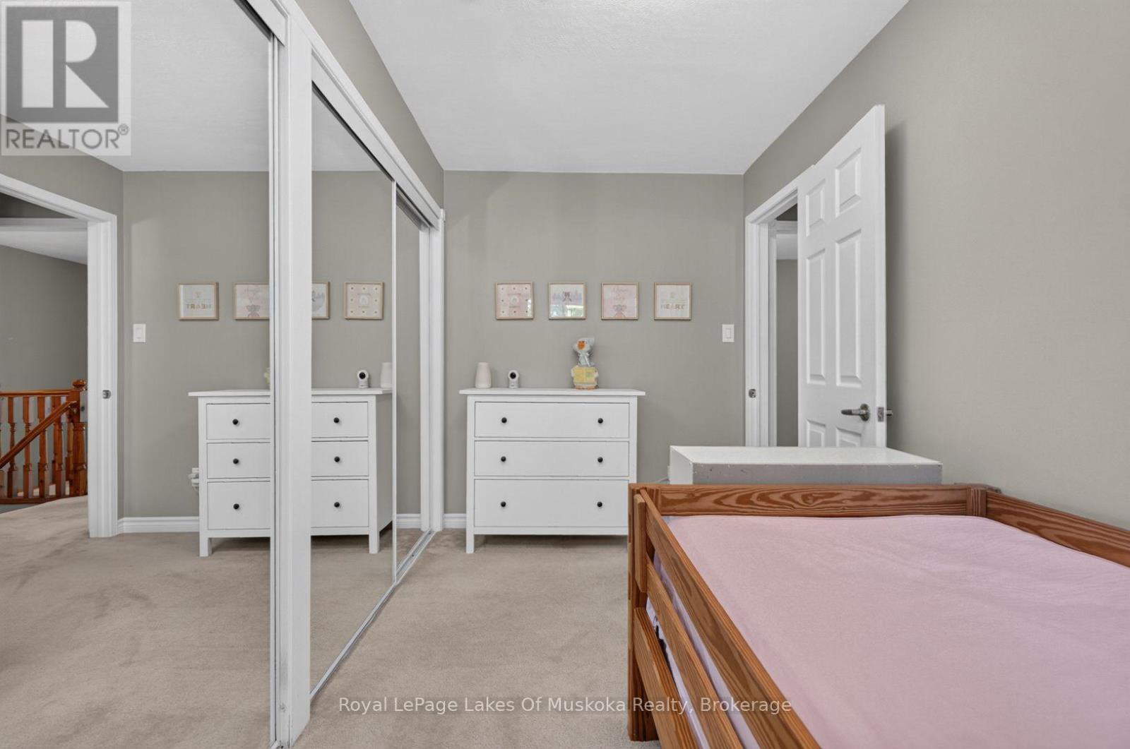 570 John Street S, Gravenhurst, Ontario P1P 1J9 - Photo 29 - X13723356