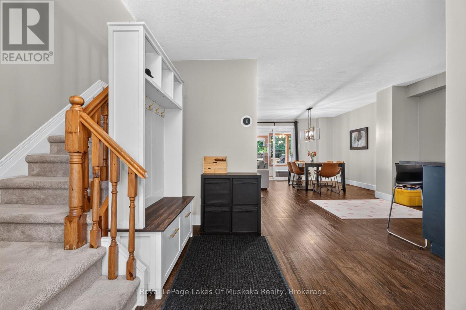 570 John Street S, Gravenhurst, Ontario P1P 1J9 - Photo 3 - X13723356